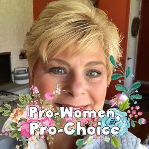 Meet your Posher, Janice